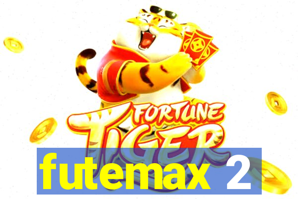 futemax 2